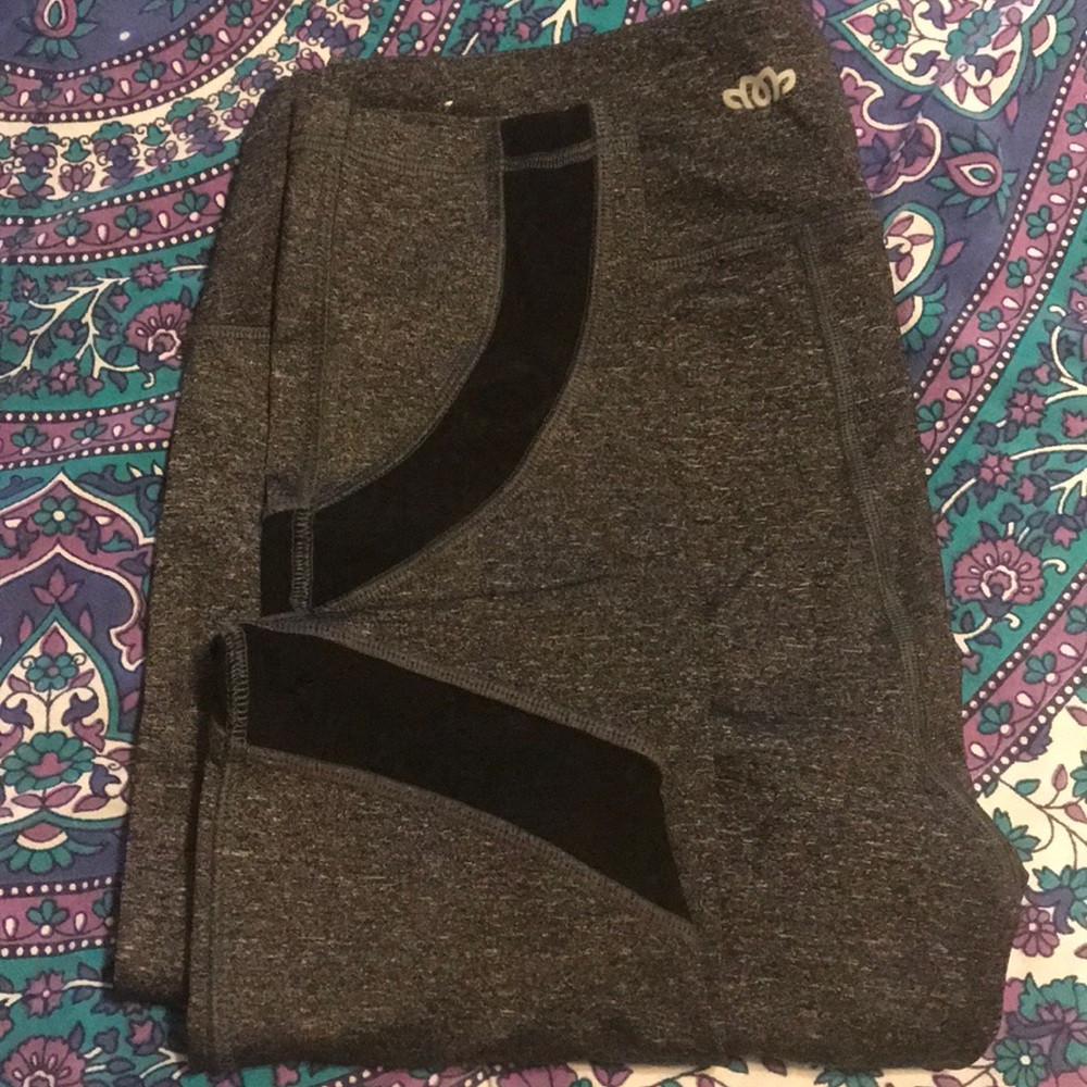Maurices inMotion active pants